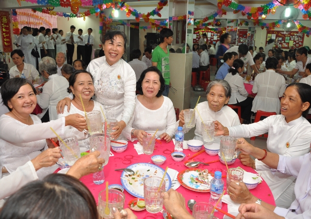 View Full Size 2126 x 1500 - Size: 2203KB