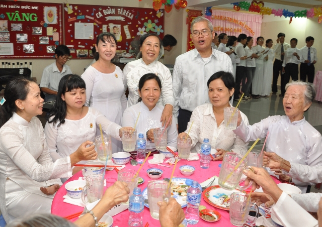 View Full Size 2126 x 1500 - Size: 2145KB