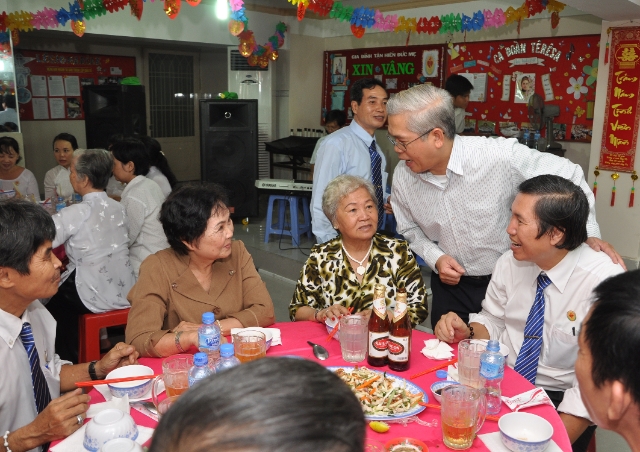 View Full Size 2126 x 1500 - Size: 2189KB