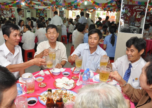 View Full Size 2126 x 1500 - Size: 2182KB