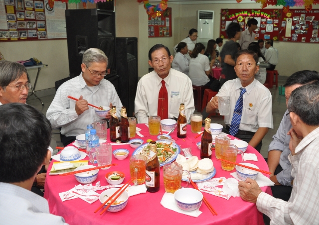 View Full Size 2126 x 1500 - Size: 2120KB