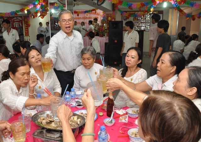 View Full Size 2126 x 1500 - Size: 2162KB