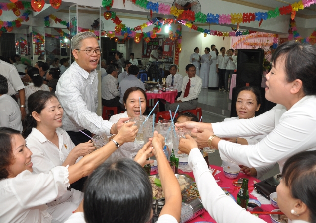 View Full Size 2126 x 1500 - Size: 1971KB