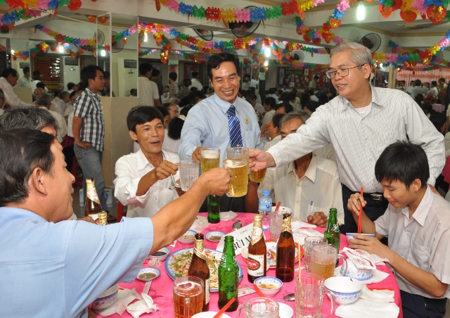 View Full Size 2126 x 1500 - Size: 2232KB