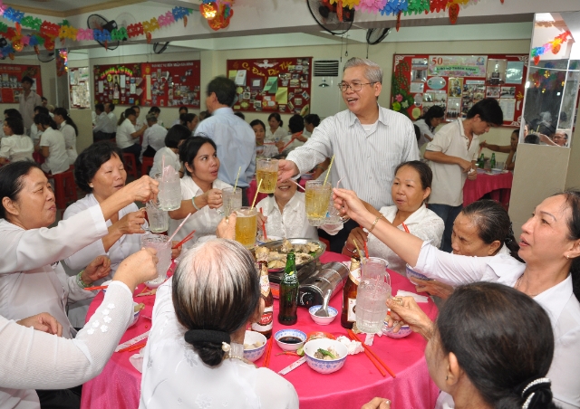 View Full Size 2126 x 1500 - Size: 2096KB