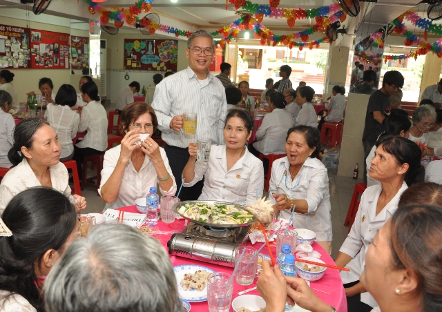 View Full Size 2126 x 1500 - Size: 2205KB