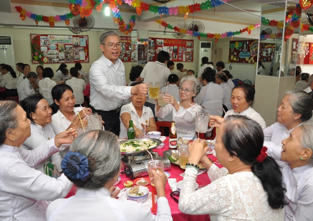 View Full Size 2126 x 1500 - Size: 2163KB