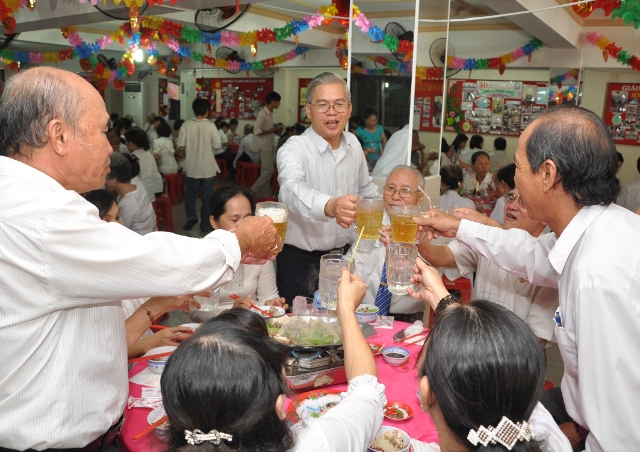 View Full Size 2126 x 1500 - Size: 2014KB