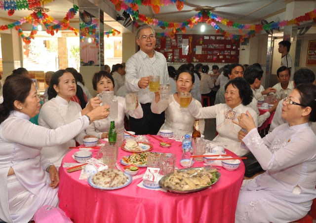 View Full Size 2126 x 1500 - Size: 2211KB