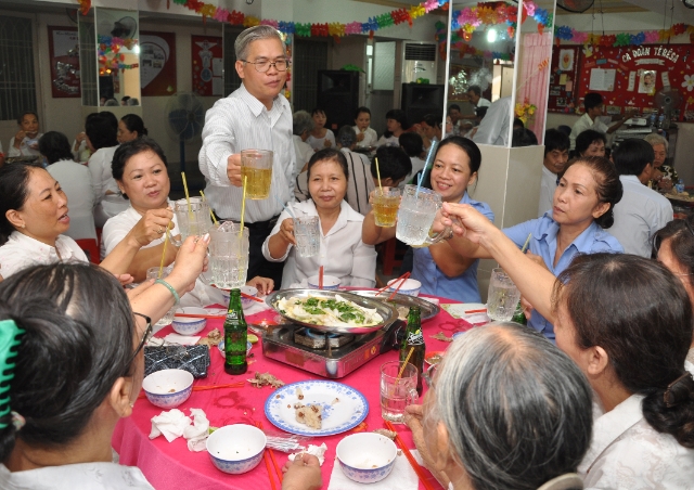 View Full Size 2126 x 1500 - Size: 2099KB