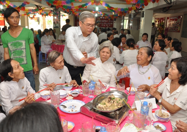 View Full Size 2126 x 1500 - Size: 2299KB