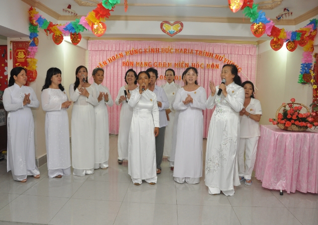 View Full Size 2126 x 1500 - Size: 1827KB