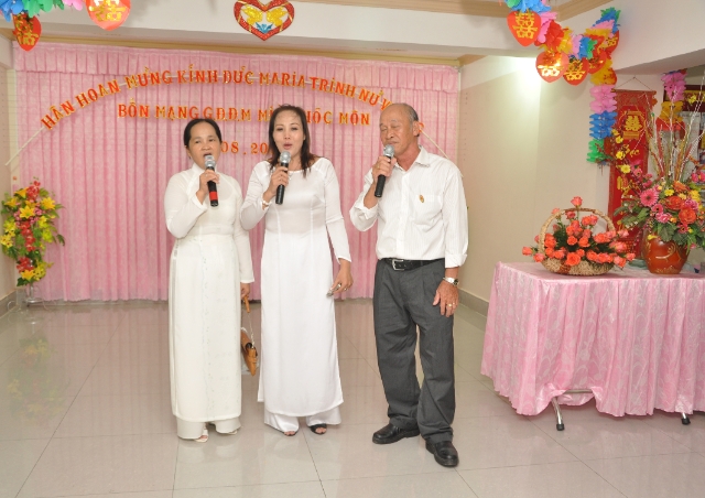 View Full Size 2126 x 1500 - Size: 1767KB