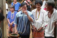  MINOLTA DIGITAL CAMERA