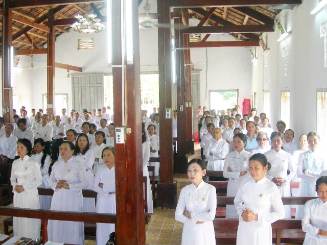 View Full Size 3072 x 2304 - Size: 3670KB