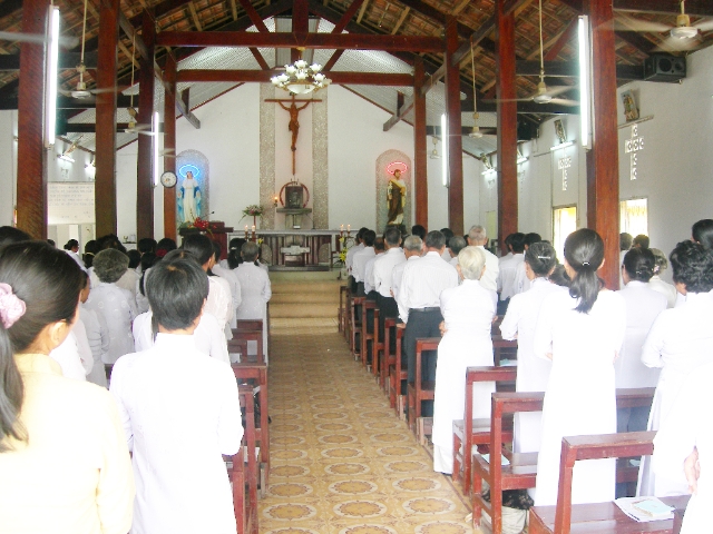 View Full Size 3072 x 2304 - Size: 3718KB