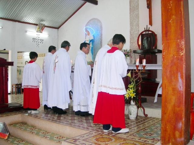 View Full Size 3072 x 2304 - Size: 4141KB