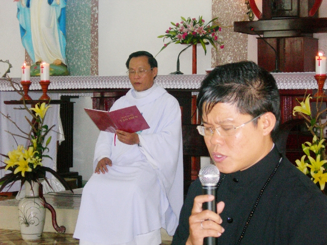 View Full Size 3072 x 2304 - Size: 5198KB