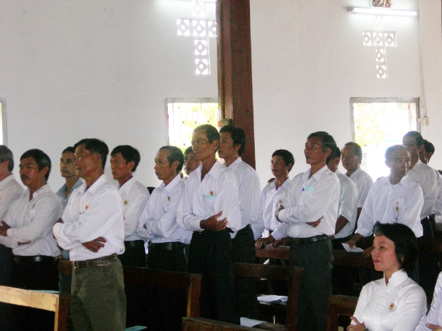 View Full Size 3072 x 2304 - Size: 4397KB