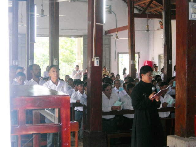 View Full Size 3072 x 2304 - Size: 4451KB