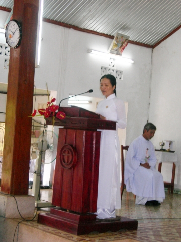 View Full Size 2304 x 3072 - Size: 4468KB