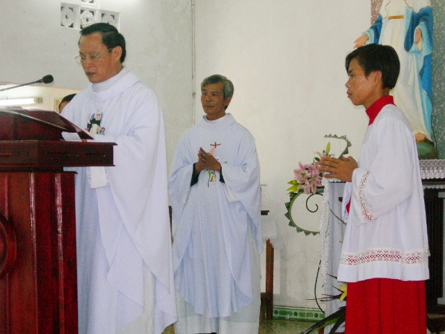 View Full Size 3072 x 2304 - Size: 4676KB