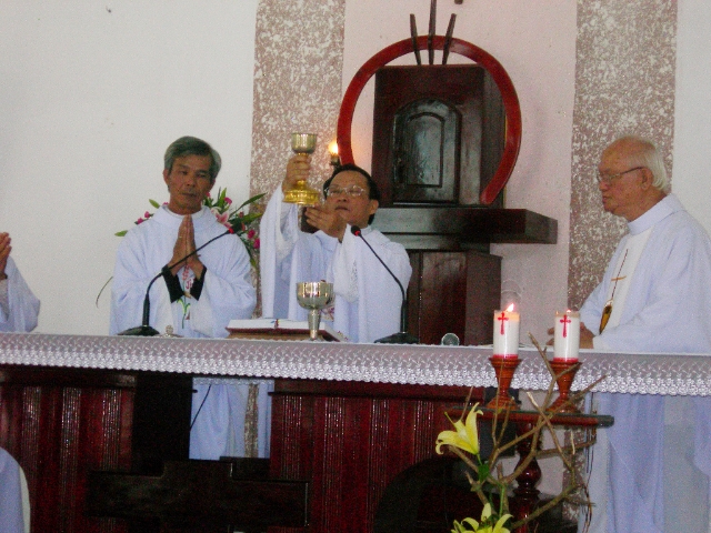 View Full Size 3072 x 2304 - Size: 5110KB