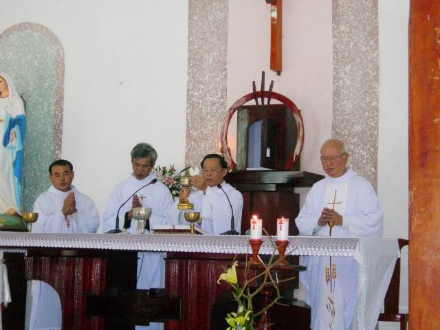 View Full Size 3072 x 2304 - Size: 4690KB