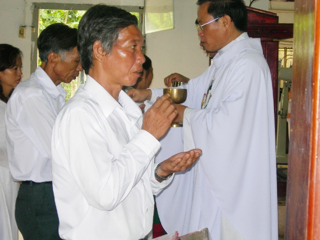 View Full Size 3072 x 2304 - Size: 3793KB