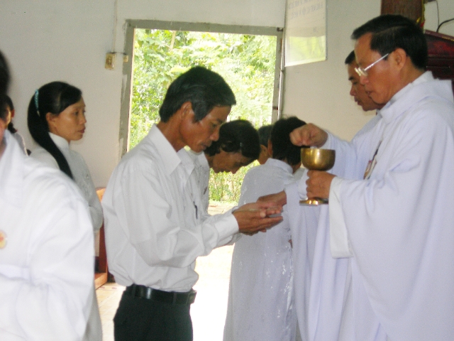 View Full Size 3072 x 2304 - Size: 3448KB