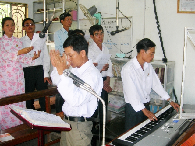 View Full Size 3072 x 2304 - Size: 3787KB