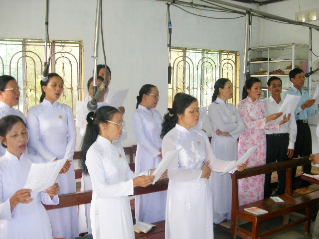 View Full Size 3072 x 2304 - Size: 3212KB