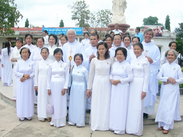 View Full Size 3072 x 2304 - Size: 3353KB