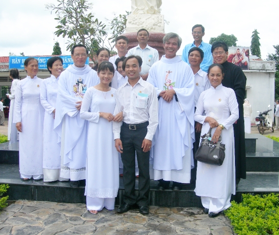 View Full Size 2739 x 2304 - Size: 3047KB