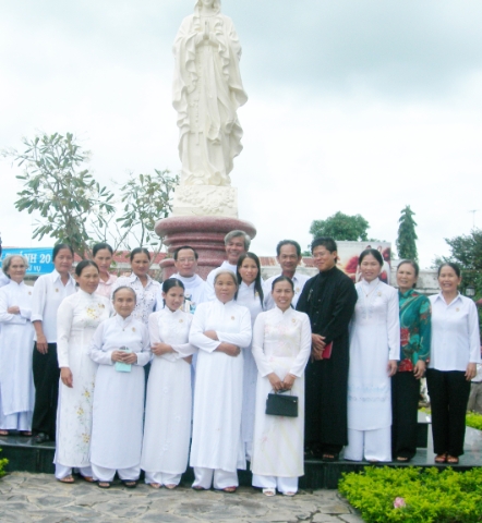 View Full Size 2121 x 2304 - Size: 2452KB