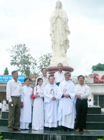 View Full Size 1722 x 2304 - Size: 1973KB