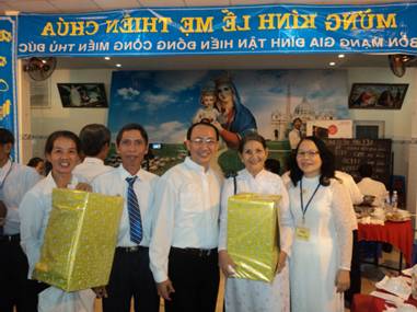 Description: DSC00890.JPG