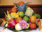 Mam ngu qua ngay Tet Nhieu quan niem lam cach the hien