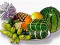 Mam ngu qua ngay Tet Nhieu quan niem lam cach the hien