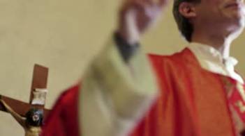 catholic-priest.jpg
