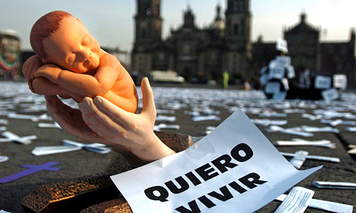 http://gpquinhon.org/qn/uploads/news/2013_05/abortion-columbia.jpg