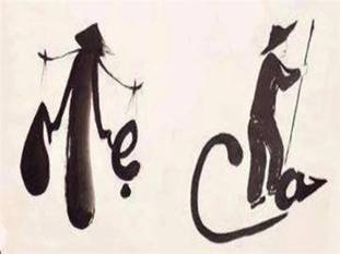 ngay-tet-nguoi-cong-giao-ban-ve-dao-hieu