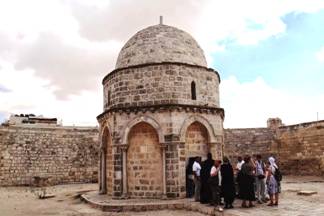 Résultat de recherche d'images pour "Église de l'ascension"