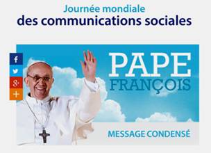 Résultat de recherche d'images pour "pape francois 1er"