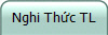 Nghi Thức TL