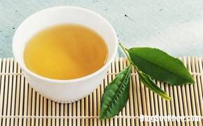 1397 C�ng dụng tuyệt vời của nước vối