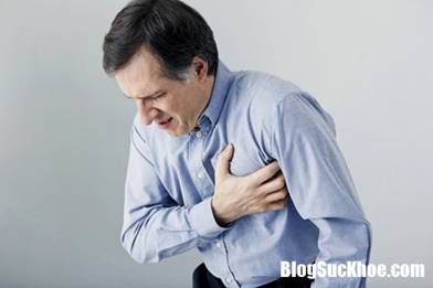 bien 1 063534267 qdkk Những điều �t biết về căn bệnh tai biến mạch m�u n�o