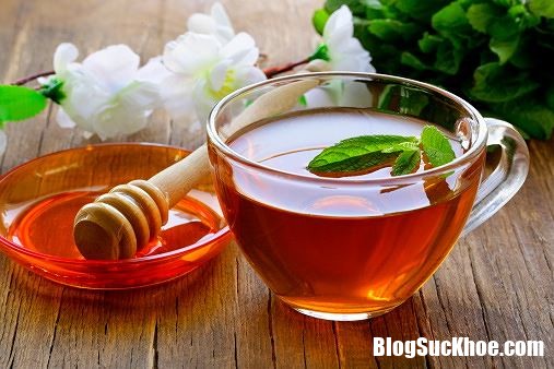 Nhung loai nuoc uong sai cach thanh thuoc doc 2 1556067860 704 width507height338 C�ch sử dụng c�c loại nước uống quen thuộc dẫn đến bệnh tật