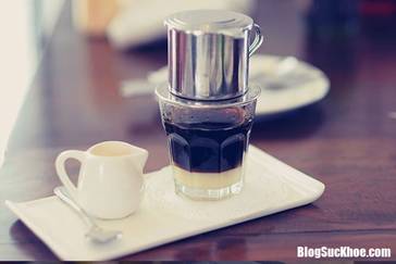 Nhung loai nuoc uong sai cach thanh thuoc doc 4 1556067860 890 width665height443 C�ch sử dụng c�c loại nước uống quen thuộc dẫn đến bệnh tật