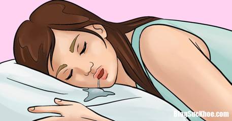 nhung dau hieu chung to ban dang mac benh nguy hiem 2b4eac Triệu chứng đột quỵ v� nhiều bệnh nguy hiểm xảy ra h�ng ng�y